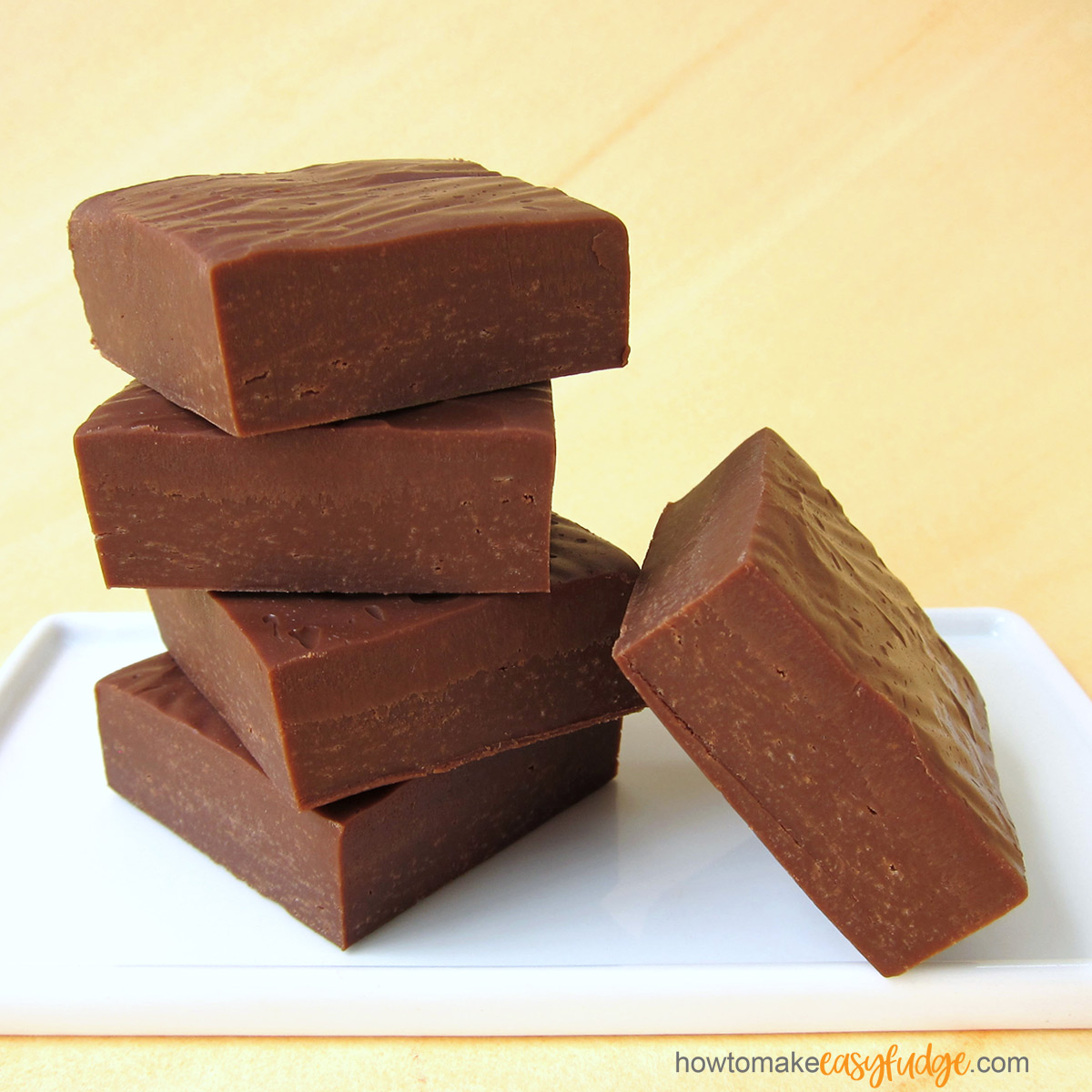 Kroger® Chocolate Candy Coating, 16 oz - Kroger